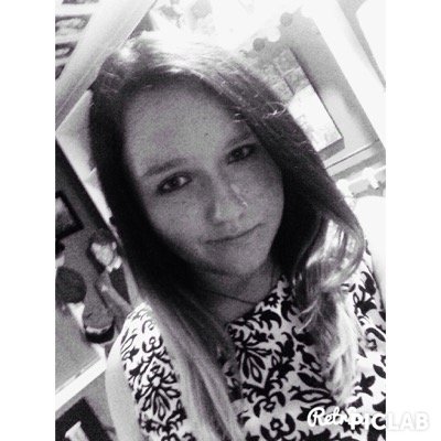 HayleyFitz99's profile picture. Hey there!