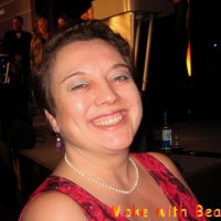 Christina Jones (@christi34799209) 's Twitter Profile