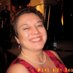 Christina Jones (@christi34799209) Twitter profile photo Christina Jones (@christi34799209) Twitter profile photo