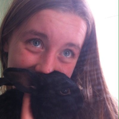 22 y/o danish csgo player - currently playing for @ObliviateEsport
https://t.co/V4hUU3lcPr…