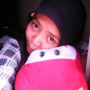 Nenk adwink (@057e27acfad3497) Twitter
