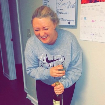 shayfish's profile picture. Not your average white girl.