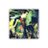 O5_____GRA's profile image