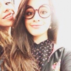 MarionPerrine's profile picture. 