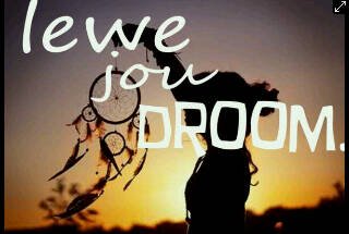 Nina13Com's profile picture. ♥#Afrikaaner♡!! :)xxx ♥wees jouself , en maak ju drome waar:) xX..♥]. #WantJyKan !!*