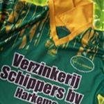KVHarkema Profile Picture