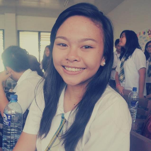 angeliiicious05's profile picture. too beautiful to die, too wild to live