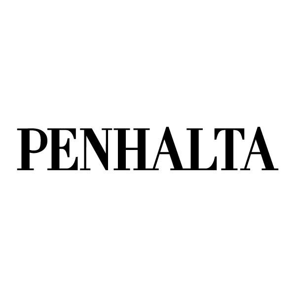 PENHALTA