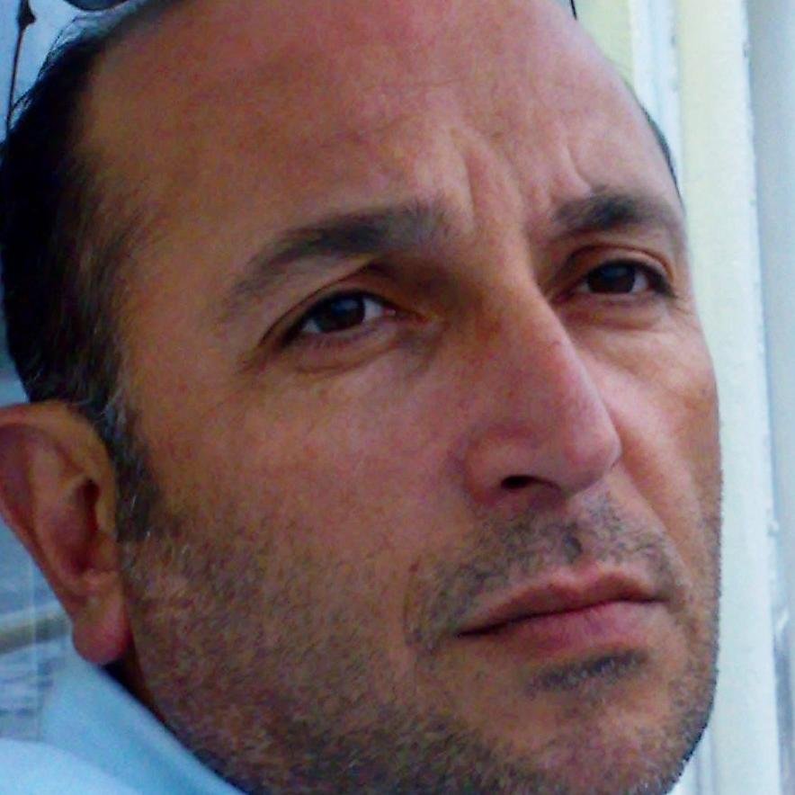 adlesfiba's profile picture. بِسْــــــــــــــــــــــمِ ﷲِارَّحْمَنِارَّحِيم