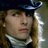 Lestat_RP's profile image