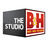 TheStudioatBH's profile image
