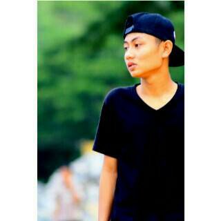 Ippank mahadewa ★