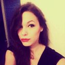 Major Júlia - @julia9401major - Twitter