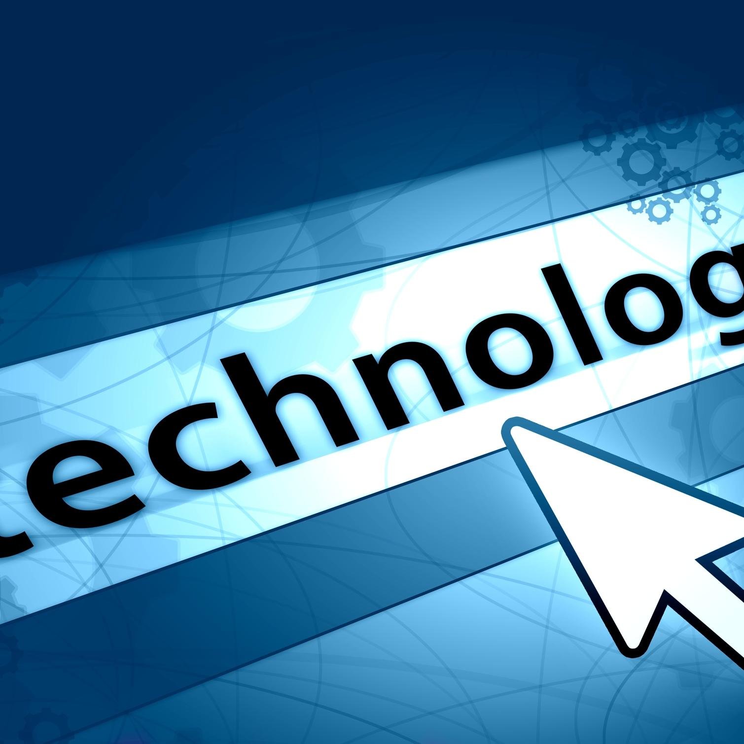 Facilitator of the Leeds Design and Technology Subject Leader Meetings