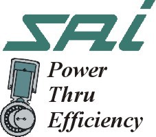 Sai is a Worldwide manufacturer of Piston Radial Motors.