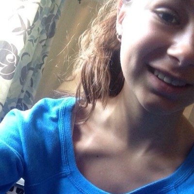 ellieenicoleee's profile picture. 