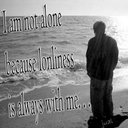 Sreenath Nandakumar (@0024f2968c344ea) Twitter
