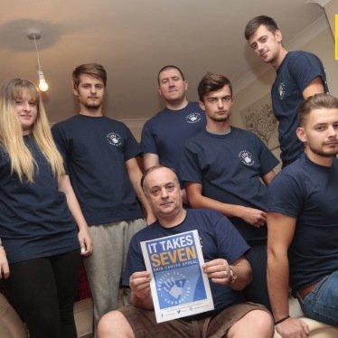 DadsArmy3's profile picture. 