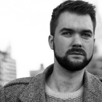 Michael Betteridge (@mbetteridge) 's Twitter Profile Photo Michael Betteridge (@mbetteridge) 's Twitter Profile Photo