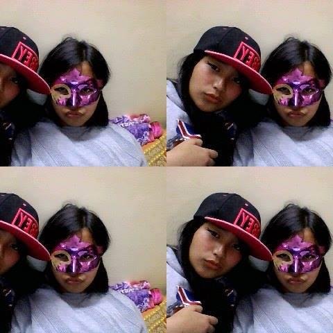 Good time