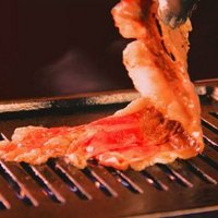 ホルモン焼肉家どん下松駅前店 (@df092258) 's Twitter Profile