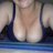 BundaAnita1's profile image