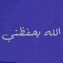 twyty_184's profile picture. 