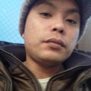志津田 吉孝 (@0124y19841) Twitter