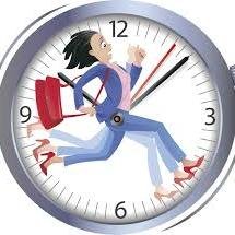 Reducetime's profile picture. ‏‏‏تطبيق للهواتف الذكية يهدف لاختصار الكثير من الوقت المصروف على النشاطات اليوميه بطرق ذكيه، عن طريق عده تطبيقات داخليه. سيتم نشره قريبا.