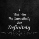 Fareed Uddin - @fareeduddin9195 - Twitter