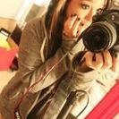 If you are always trying to be normal you will never know how amazing you can be/