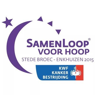 SlvH_Streekbos's profile picture. 