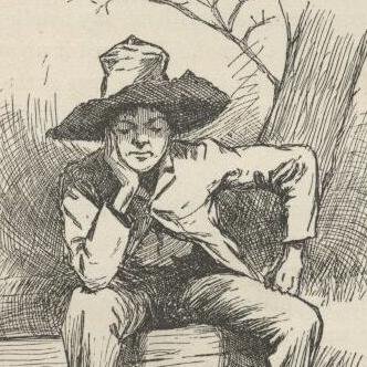 RaManonaka's profile picture. ●•º○•Paysan malagache curieux. Grand analyste des actes héroïques de Conan l'aventurier!º•○º●•