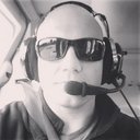 Bill Broadway - @bbroadway41 - Twitter