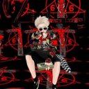 Denis D`Blank - @denis_blank - Twitter