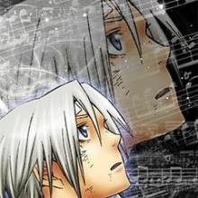 D Gray Man 名言 画像 Dwewr2 Twitter D Gray Man 名言 画像 Dwewr2 Twitter