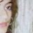 Sassi2612's profile image