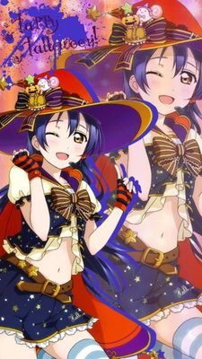 ヨッシーD×D@ことうみ推しさんのプロフィール画像