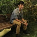 Lemuel Rivera - @itsmelem26 - Twitter