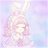 x_xuki's profile image