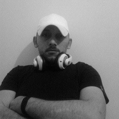 PRO-DJ PRODUCTİONS