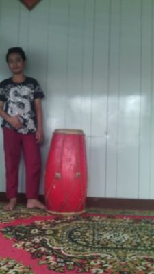 Familly hardcore || Pin:51C35EB8