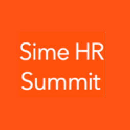 Sime HR Summit