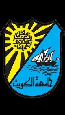 All about Kuwait University News.