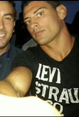 augustobegines's profile picture. 