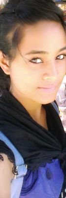 simple...not perfect....-kandy girls high school....(twty. :-) )