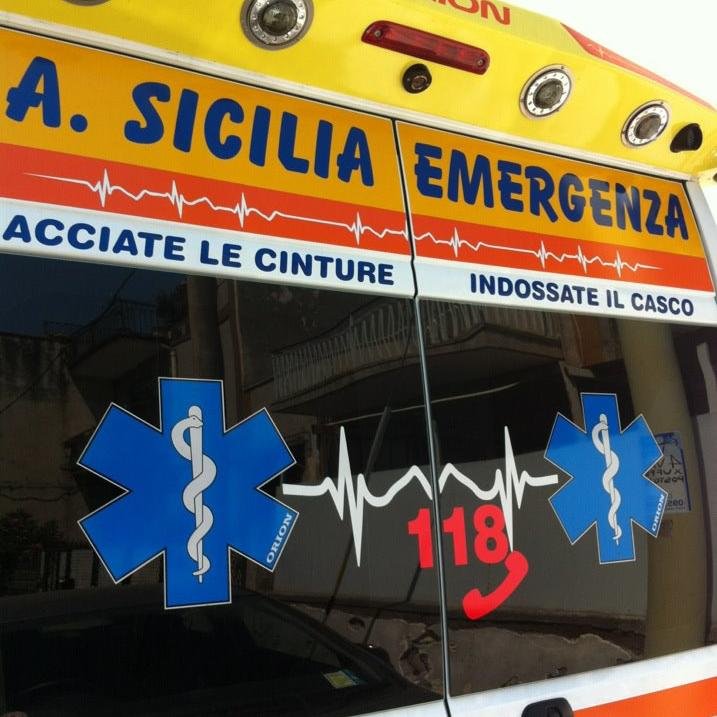 Pubblica Assistenza, Associazione di volontariato, Protezione Civile, servizi socio-sanitari