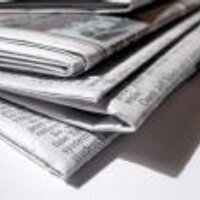 IT Security News (@itsecnews) 's Twitter Profile