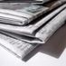 IT Security News (@itsecnews) Twitter profile photo IT Security News (@itsecnews) Twitter profile photo