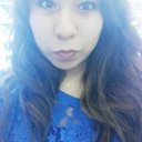 Merari Hernandez - @MeeraariiH - Twitter